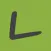 LawEdge: US Code and CFR