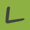 LawEdge: US Code and CFR