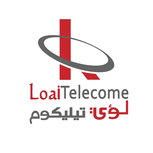 لؤي تيليكوم لؤي تيليكوم