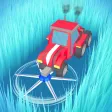 My Lawn.io: Garden Harvest My Lawn.io: Garden Harvest