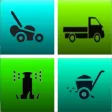 LawnCare Pro Invoicing & More