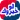 لو خيروك ؟