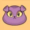 La Mifa des Chats