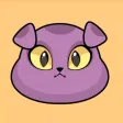 La Mifa des Chats La Mifa des Chats