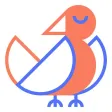 Lazybird Now