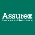 Assurex