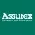 Assurex