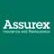 Assurex