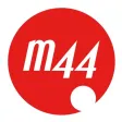 M44 M44