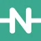 Names App