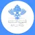 Ministry of Finance, Lebanon