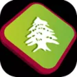 DAWLATI-Lebanese Transactions