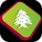 DAWLATI-Lebanese Transactions