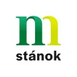 Stánok NMH Stánok NMH