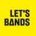 Letsbands