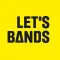 Letsbands