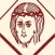Litourgia