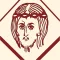Litourgia