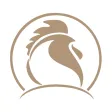 Golden Hen-Happy every day! Golden Hen-Happy every day!