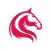 Wisetrade Securities Limited