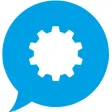 laborability for DMO laborability for DMO