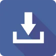 Video Downloader for Facebook