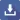 FB Video Downloader