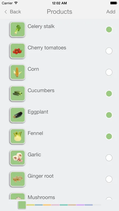 تصاویر Fridge in your pocket +