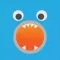 Toothy Fish