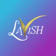 Lavish The Band