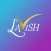 Lavish The Band