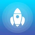 VPN - hotspot proxy master