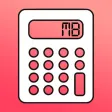 Profit Calculators