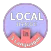 LCC SDA HYMNBOOK | Uganda