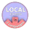 LCC SDA HYMNBOOK | Uganda
