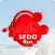 SFDO Bus
