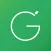 JC GreenLife NYC App