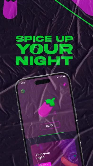 Previate Esta - Party Game 스크린샷