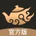 茶馆儿-网红伴侣，秒约见面