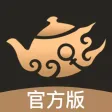 茶馆儿-网红伴侣,秒约见面 茶馆儿-网红伴侣,秒约见面