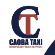 Caoba Taxi Caoba Taxi