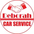 Deborah Car Service Deborah Car Service