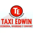 Taxi Edwin Taxi Edwin