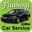 Flushing 24hr Car Service Flushing 24hr Car Service