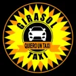 Girasol Car & Limo Service