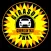Girasol Car & Limo Service