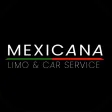 Mexicana Limo