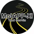 MotAPP XI MotAPP XI