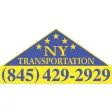 NY Transportation