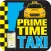 Prime Time Taxi